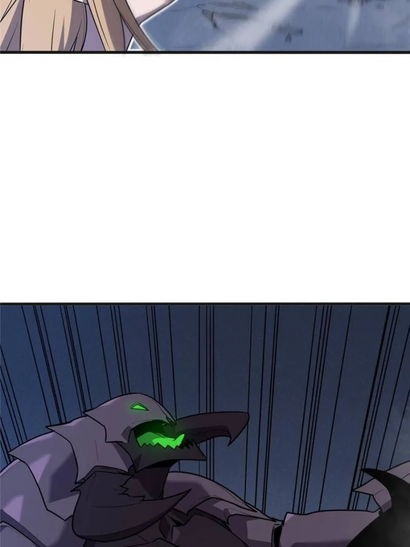 Seres’s Resolve: The Battle for Humanity Chapter 7 page 63