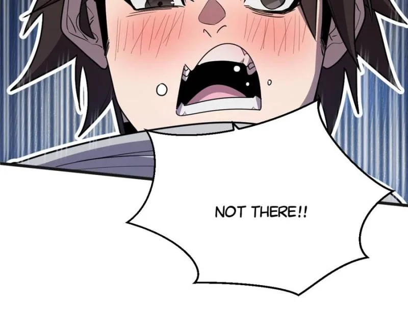 Seres’s Resolve: The Battle for Humanity Chapter 7 page 69