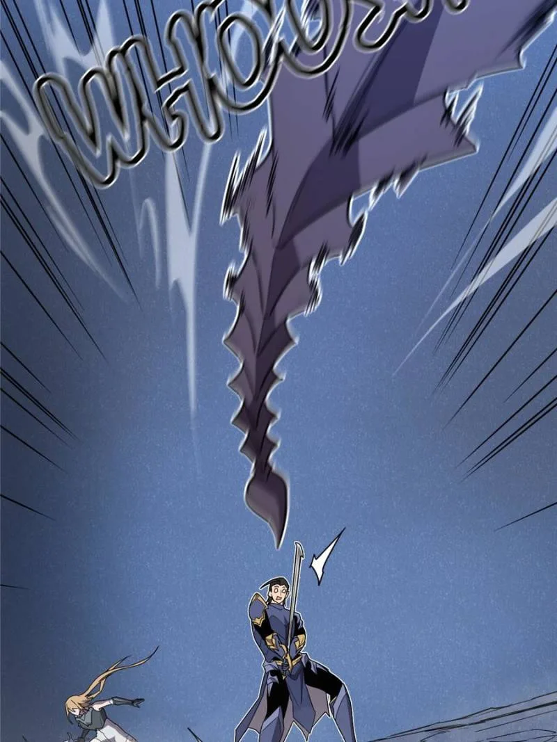 Seres’s Resolve: The Battle for Humanity Chapter 7 page 72