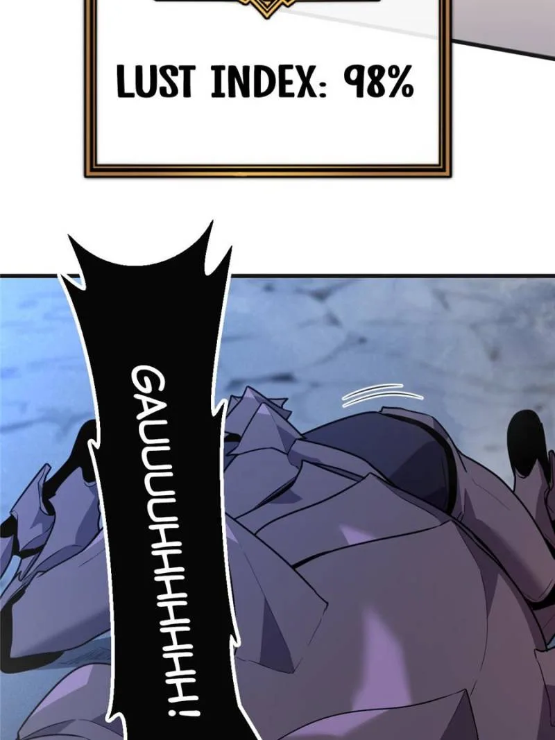 Seres’s Resolve: The Battle for Humanity Chapter 7 page 103