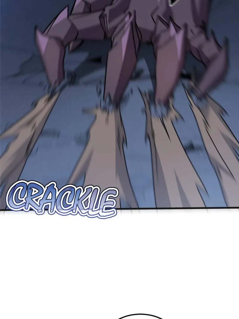 Seres’s Resolve: The Battle for Humanity Chapter 7 page 110