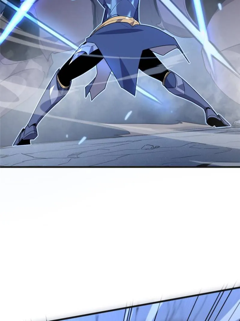 Seres’s Resolve: The Battle for Humanity Chapter 7 page 96