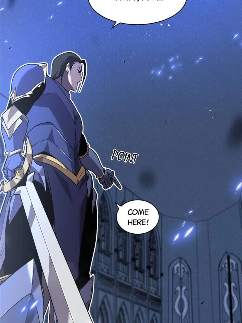 Seres’s Resolve: The Battle for Humanity Chapter 4 page 103