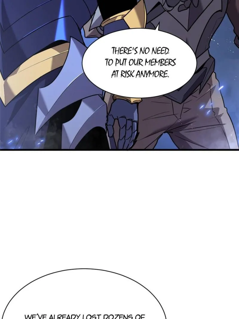 Seres’s Resolve: The Battle for Humanity Chapter 4 page 107
