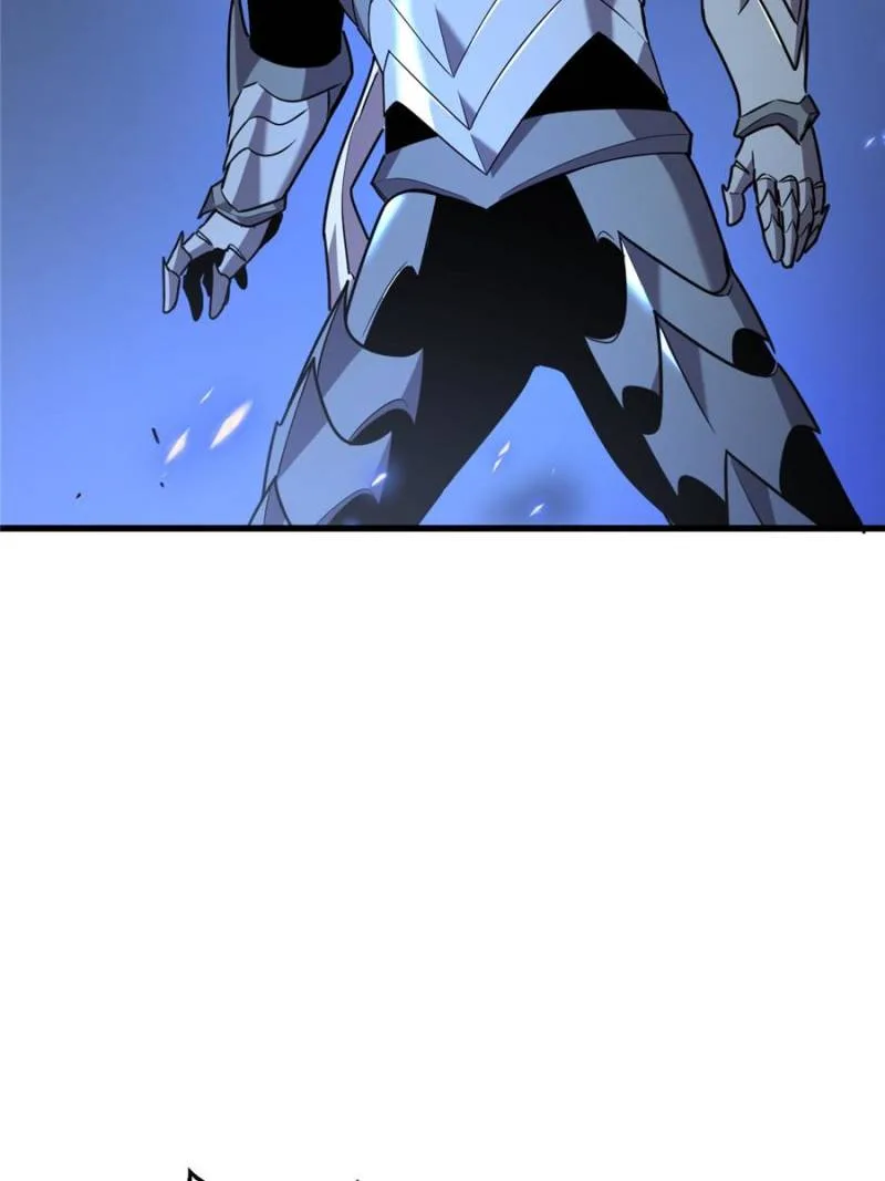 Seres’s Resolve: The Battle for Humanity Chapter 4 page 115