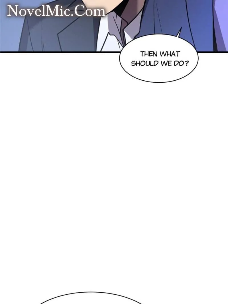 Seres’s Resolve: The Battle for Humanity Chapter 4 page 98