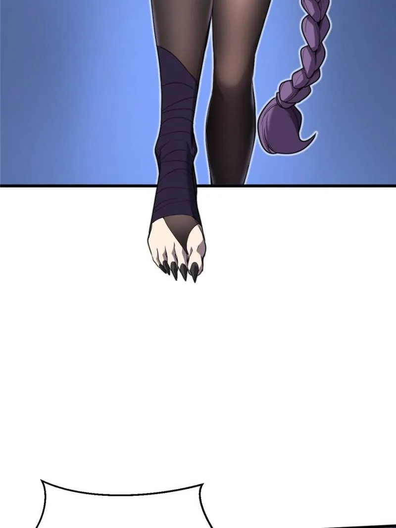 Seres’s Resolve: The Battle for Humanity Chapter 6 page 68