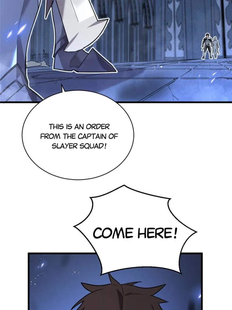 Seres’s Resolve: The Battle for Humanity Chapter 4 page 104
