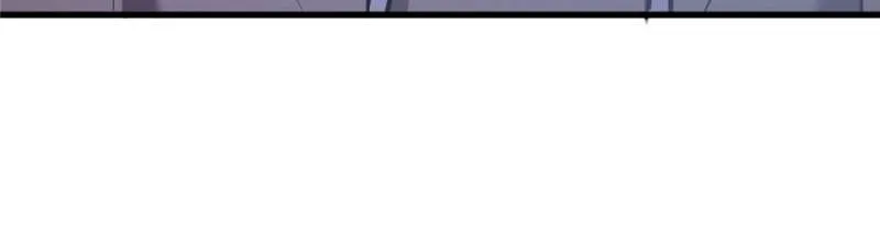 Seres’s Resolve: The Battle for Humanity Chapter 4 page 100
