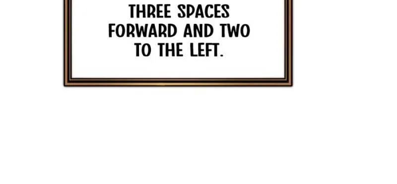 Seres’s Resolve: The Battle for Humanity Chapter 4 page 122