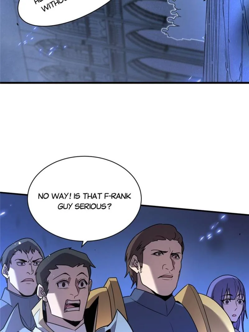 Seres’s Resolve: The Battle for Humanity Chapter 4 page 120