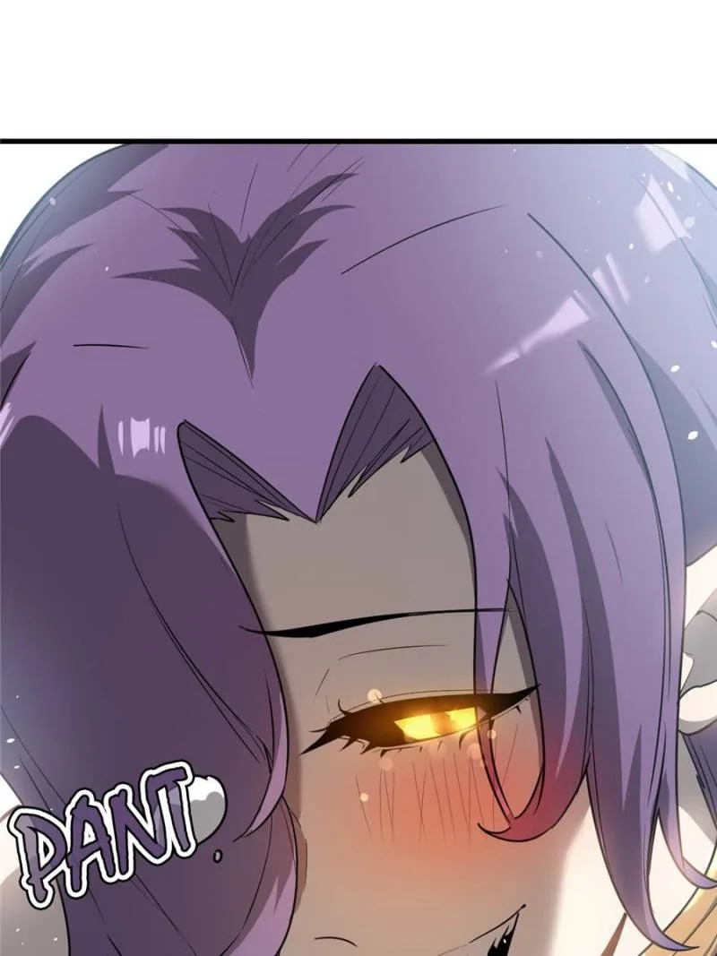 Seres’s Resolve: The Battle for Humanity Chapter 8 page 16