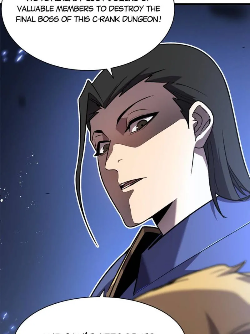 Seres’s Resolve: The Battle for Humanity Chapter 4 page 108