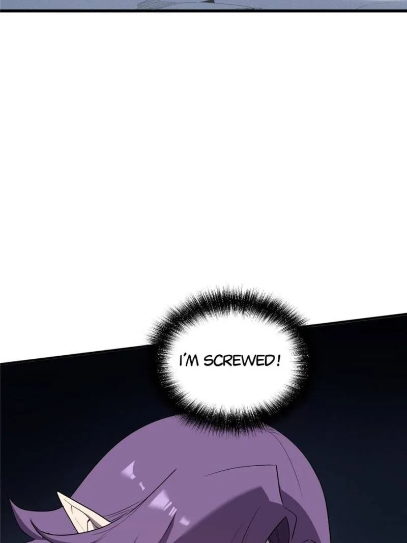 Seres’s Resolve: The Battle for Humanity Chapter 8 page 41