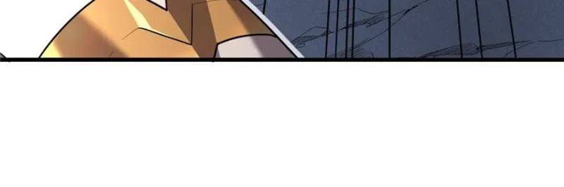 Seres’s Resolve: The Battle for Humanity Chapter 8 page 47