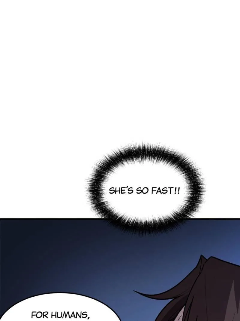Seres’s Resolve: The Battle for Humanity Chapter 6 page 82