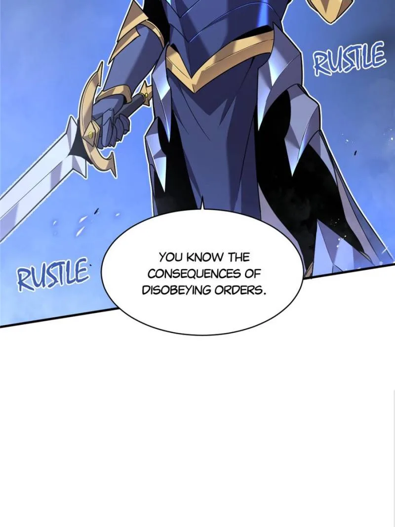 Seres’s Resolve: The Battle for Humanity Chapter 4 page 113