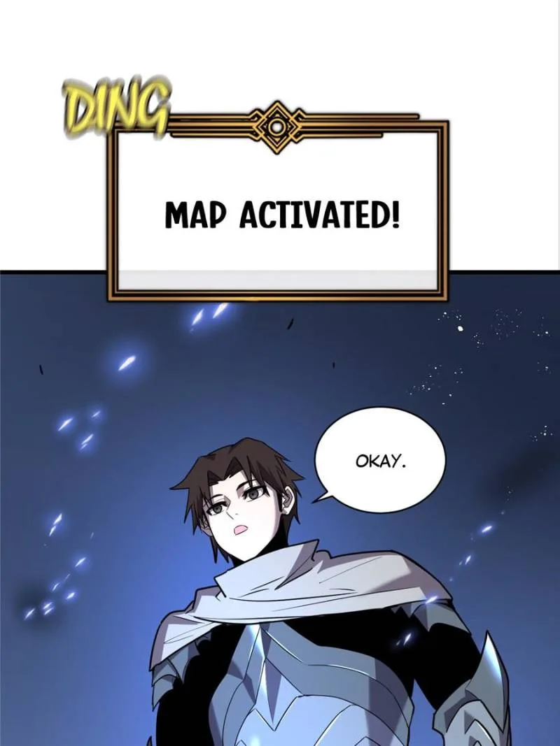 Seres’s Resolve: The Battle for Humanity Chapter 4 page 114