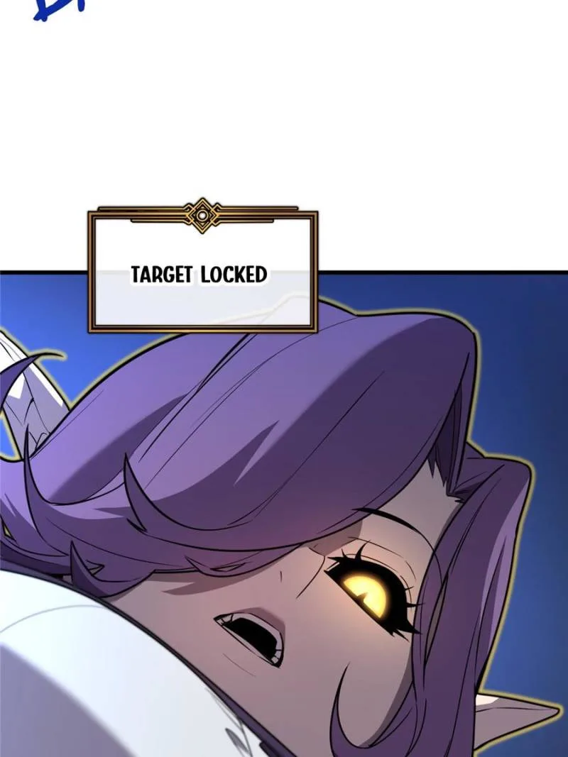 Seres’s Resolve: The Battle for Humanity Chapter 6 page 77