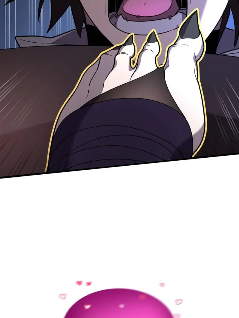 Seres’s Resolve: The Battle for Humanity Chapter 6 page 88