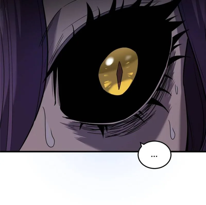 Seres’s Resolve: The Battle for Humanity Chapter 8 page 82