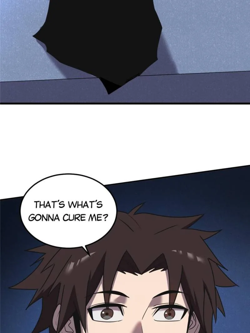 Seres’s Resolve: The Battle for Humanity Chapter 8 page 113
