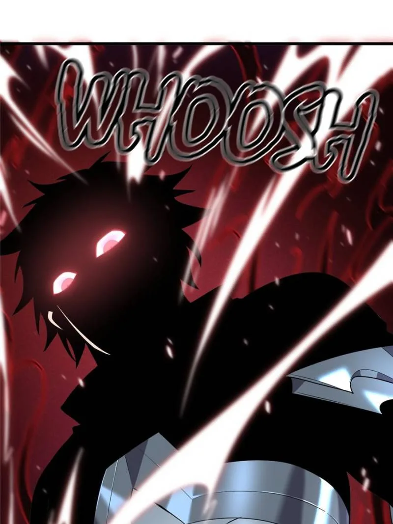 Seres’s Resolve: The Battle for Humanity Chapter 8 page 51