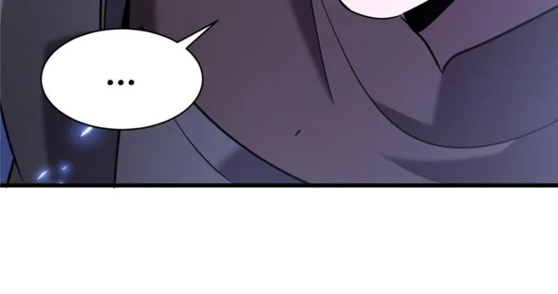 Seres’s Resolve: The Battle for Humanity Chapter 4 page 111