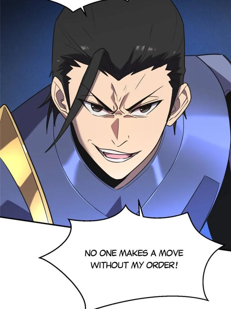 Seres’s Resolve: The Battle for Humanity Chapter 8 page 115