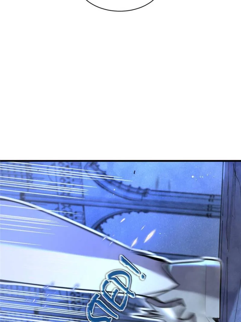 Seres’s Resolve: The Battle for Humanity Chapter 4 page 118