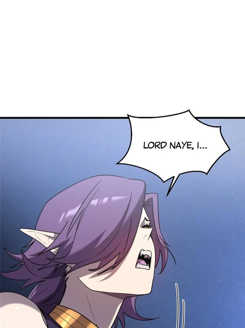 Seres’s Resolve: The Battle for Humanity Chapter 8 page 83