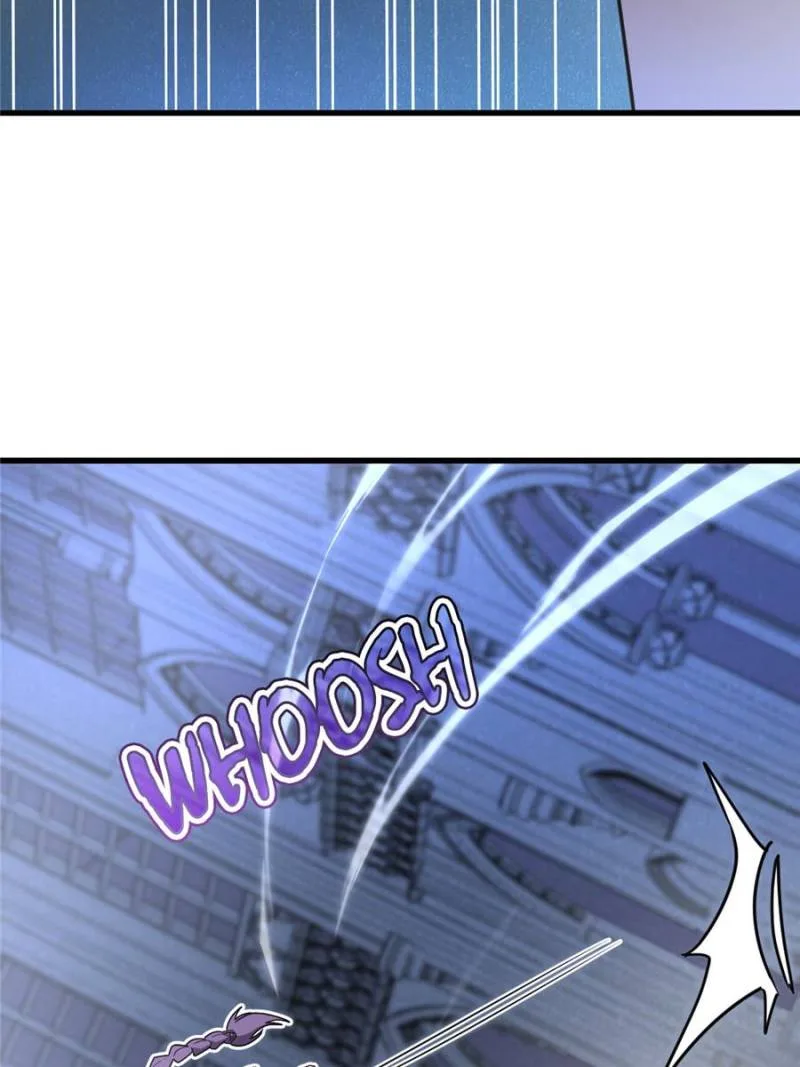 Seres’s Resolve: The Battle for Humanity Chapter 8 page 92