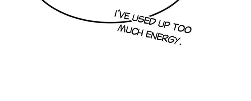 Seres’s Resolve: The Battle for Humanity Chapter 8 page 59