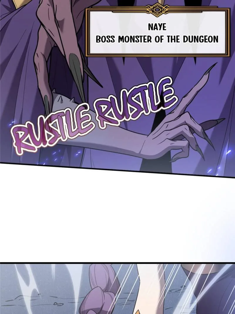 Seres’s Resolve: The Battle for Humanity Chapter 8 page 89