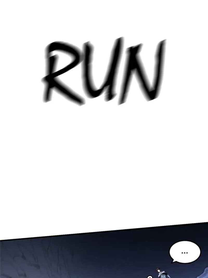 Seres’s Resolve: The Battle for Humanity Chapter 8 page 53