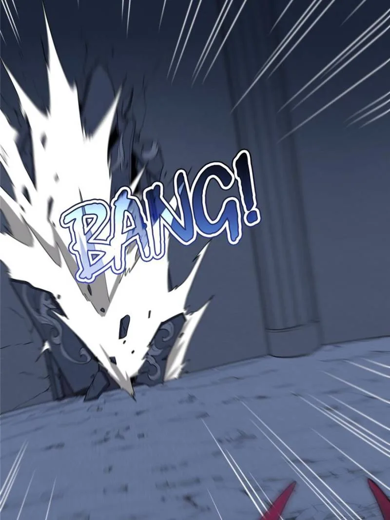 Seres’s Resolve: The Battle for Humanity Chapter 8 page 104