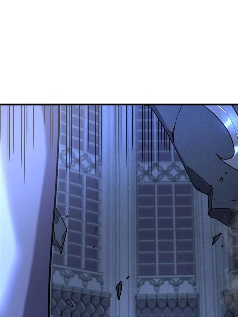 Seres’s Resolve: The Battle for Humanity Chapter 8 page 106