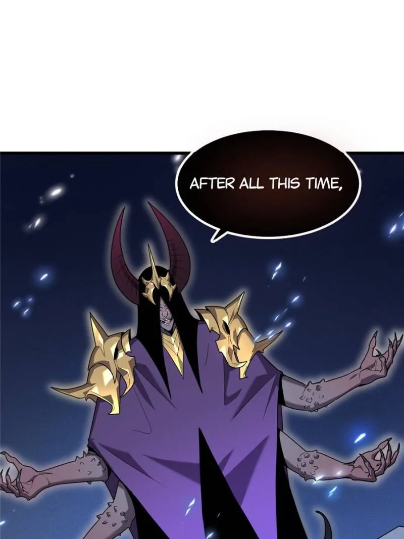 Seres’s Resolve: The Battle for Humanity Chapter 8 page 98
