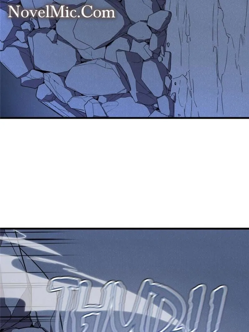 Seres’s Resolve: The Battle for Humanity Chapter 8 page 62
