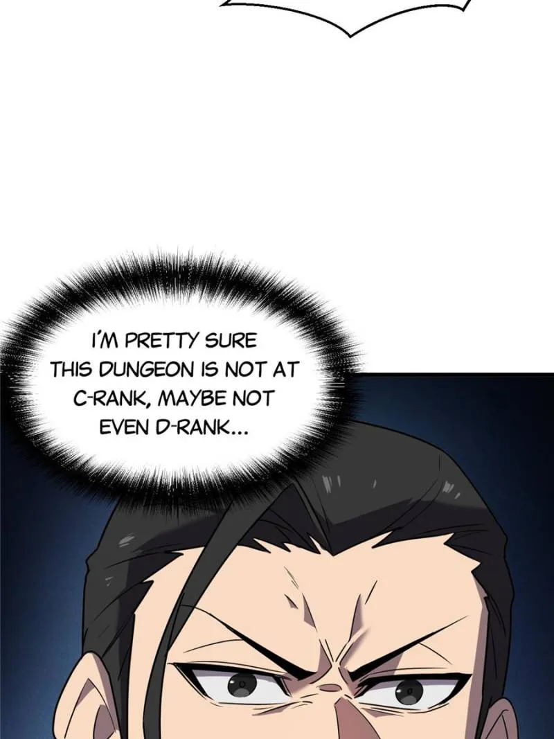 Seres’s Resolve: The Battle for Humanity Chapter 8 page 70