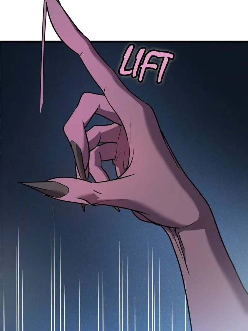 Seres’s Resolve: The Battle for Humanity Chapter 8 page 91