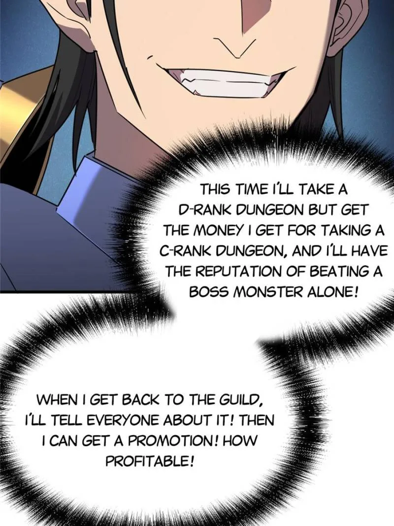Seres’s Resolve: The Battle for Humanity Chapter 8 page 71