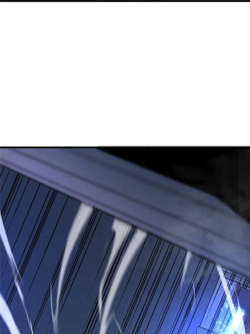 Seres’s Resolve: The Battle for Humanity Chapter 9 page 16