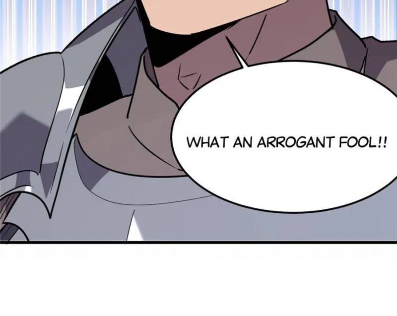 Seres’s Resolve: The Battle for Humanity Chapter 9 page 70