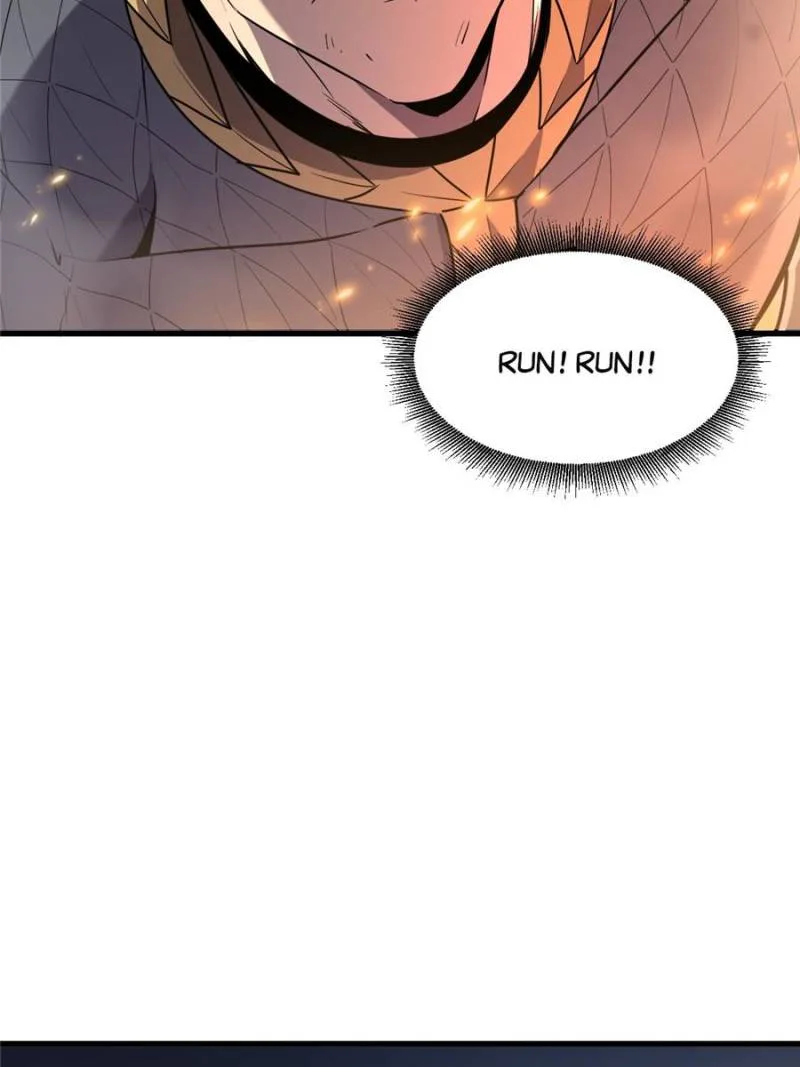 Seres’s Resolve: The Battle for Humanity Chapter 9 page 65