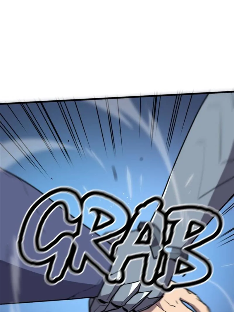 Seres’s Resolve: The Battle for Humanity Chapter 9 page 71