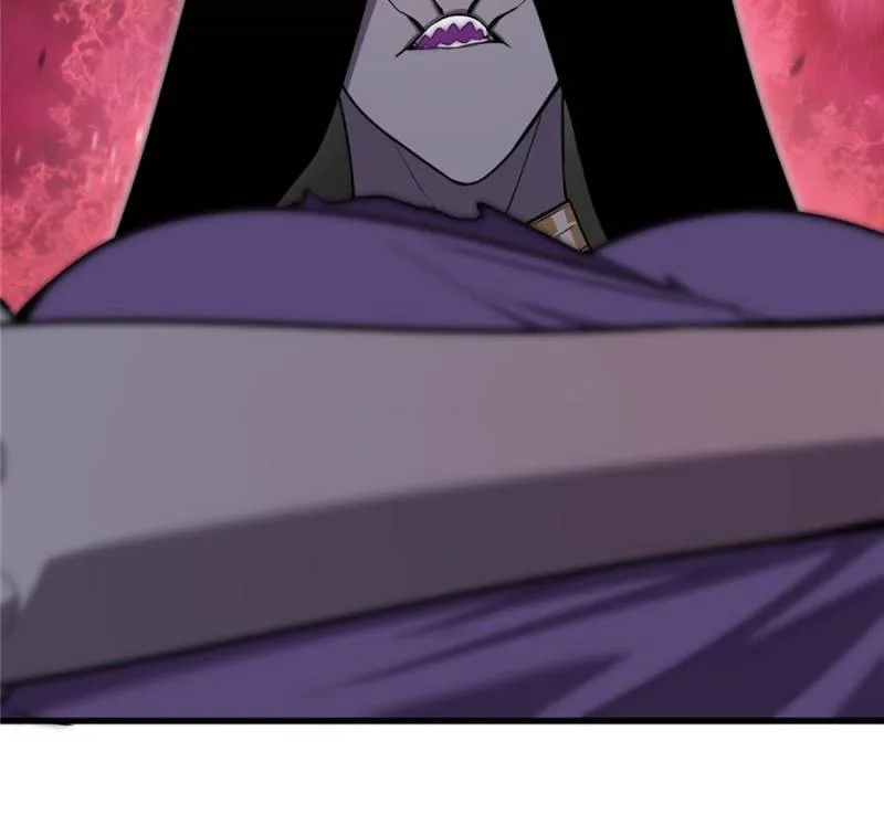 Seres’s Resolve: The Battle for Humanity Chapter 10 page 49
