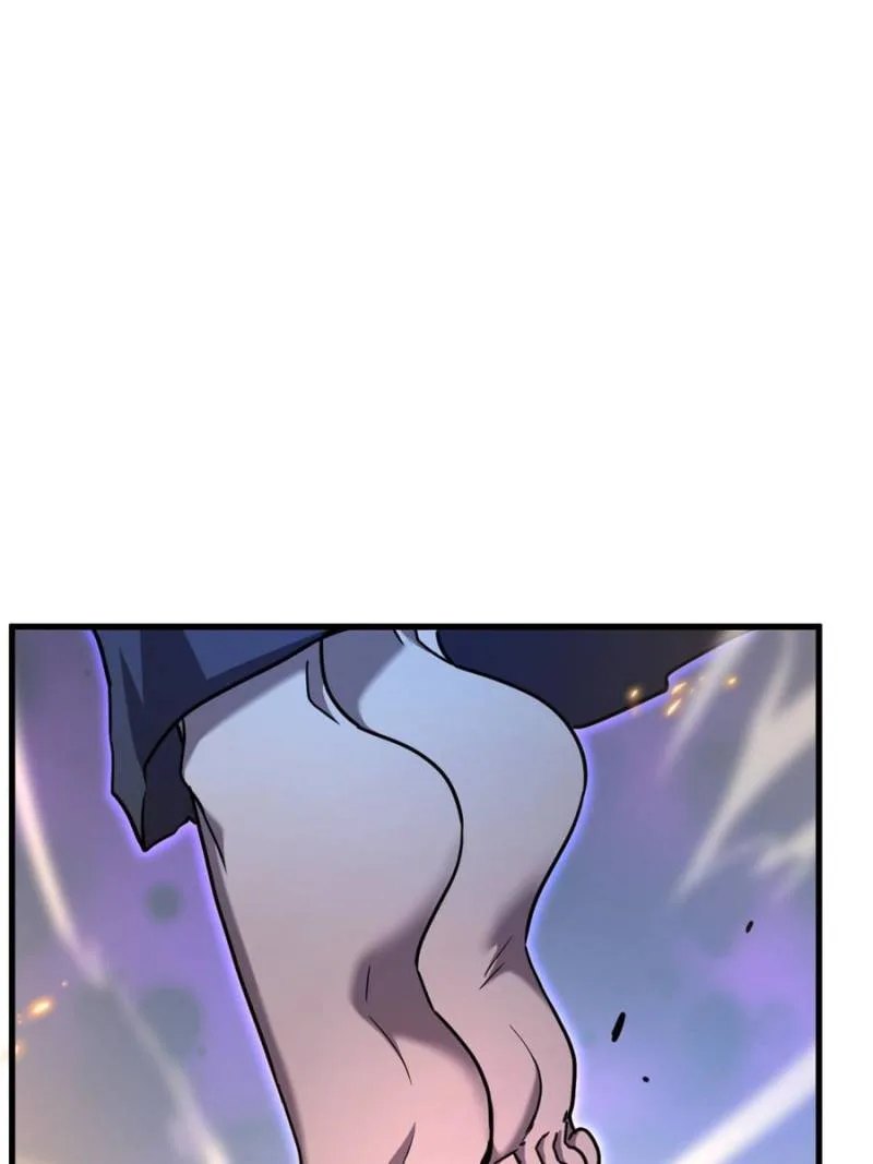 Seres’s Resolve: The Battle for Humanity Chapter 9 page 60
