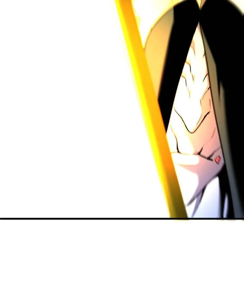 Seres’s Resolve: The Battle for Humanity Chapter 9 page 13
