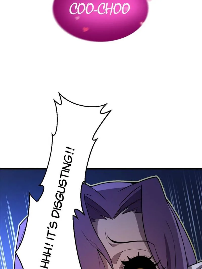 Seres’s Resolve: The Battle for Humanity Chapter 6 page 89
